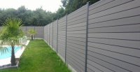 Portail Clôtures dans la vente du matériel pour les clôtures et les clôtures à Ansac-sur-Vienne